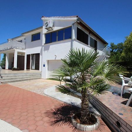 Kadumi Apartments Kadum 25 מראה חיצוני תמונה