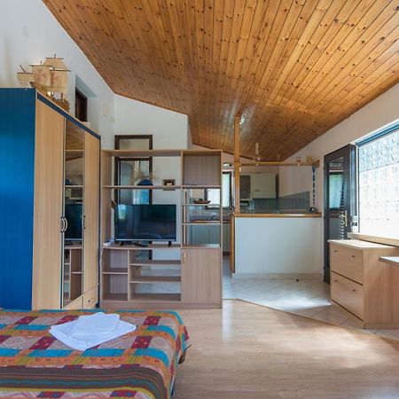 Kadumi Apartments Kadum 25 חדר תמונה
