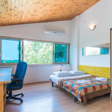 Kadumi Apartments Kadum 25 חדר תמונה