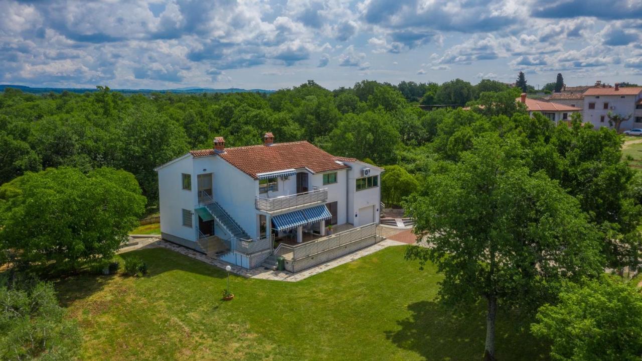 Kadumi Apartments Kadum 25 מראה חיצוני תמונה