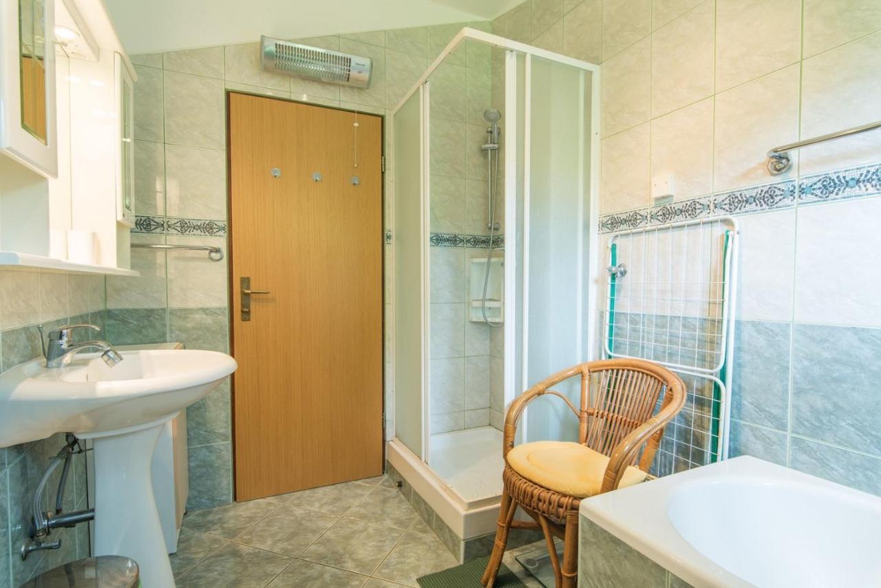 Kadumi Apartments Kadum 25 מראה חיצוני תמונה