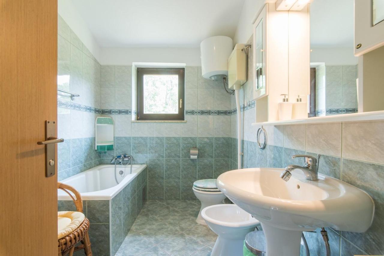 Kadumi Apartments Kadum 25 מראה חיצוני תמונה
