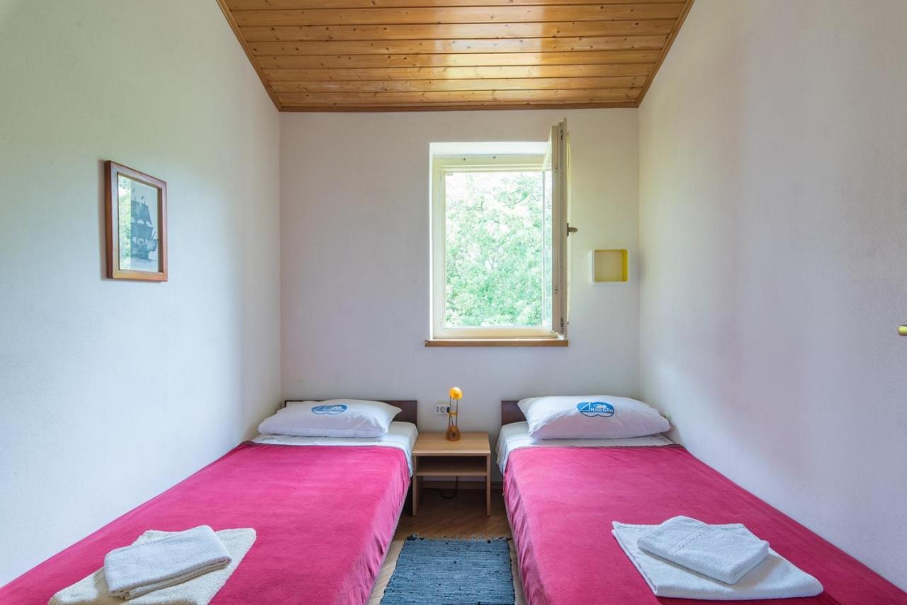 Kadumi Apartments Kadum 25 מראה חיצוני תמונה