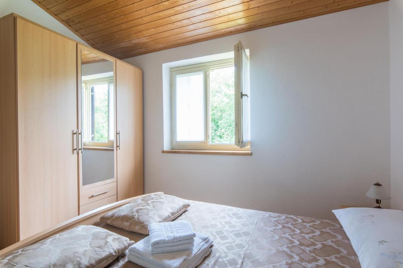 Kadumi Apartments Kadum 25 מראה חיצוני תמונה