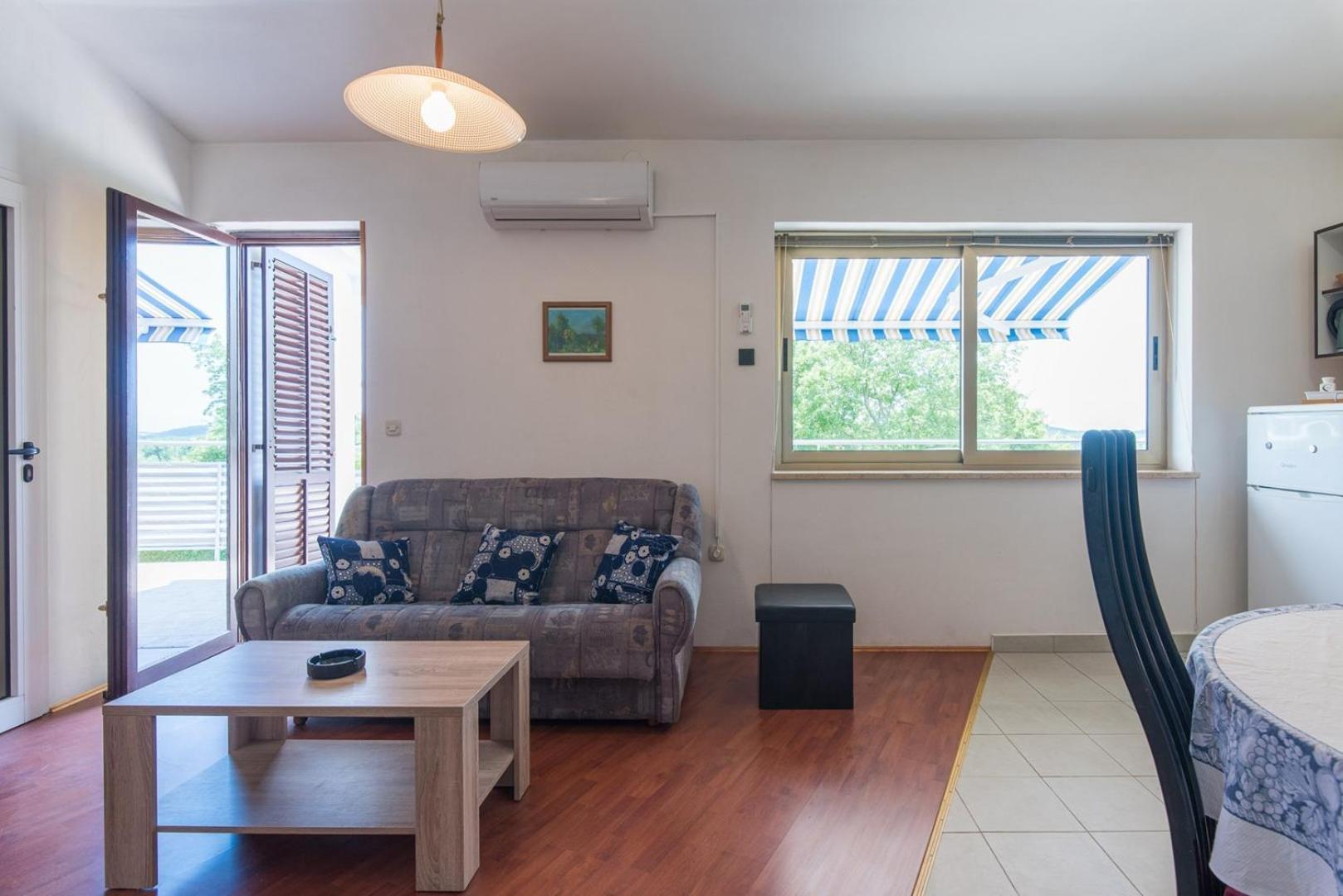 Kadumi Apartments Kadum 25 חדר תמונה