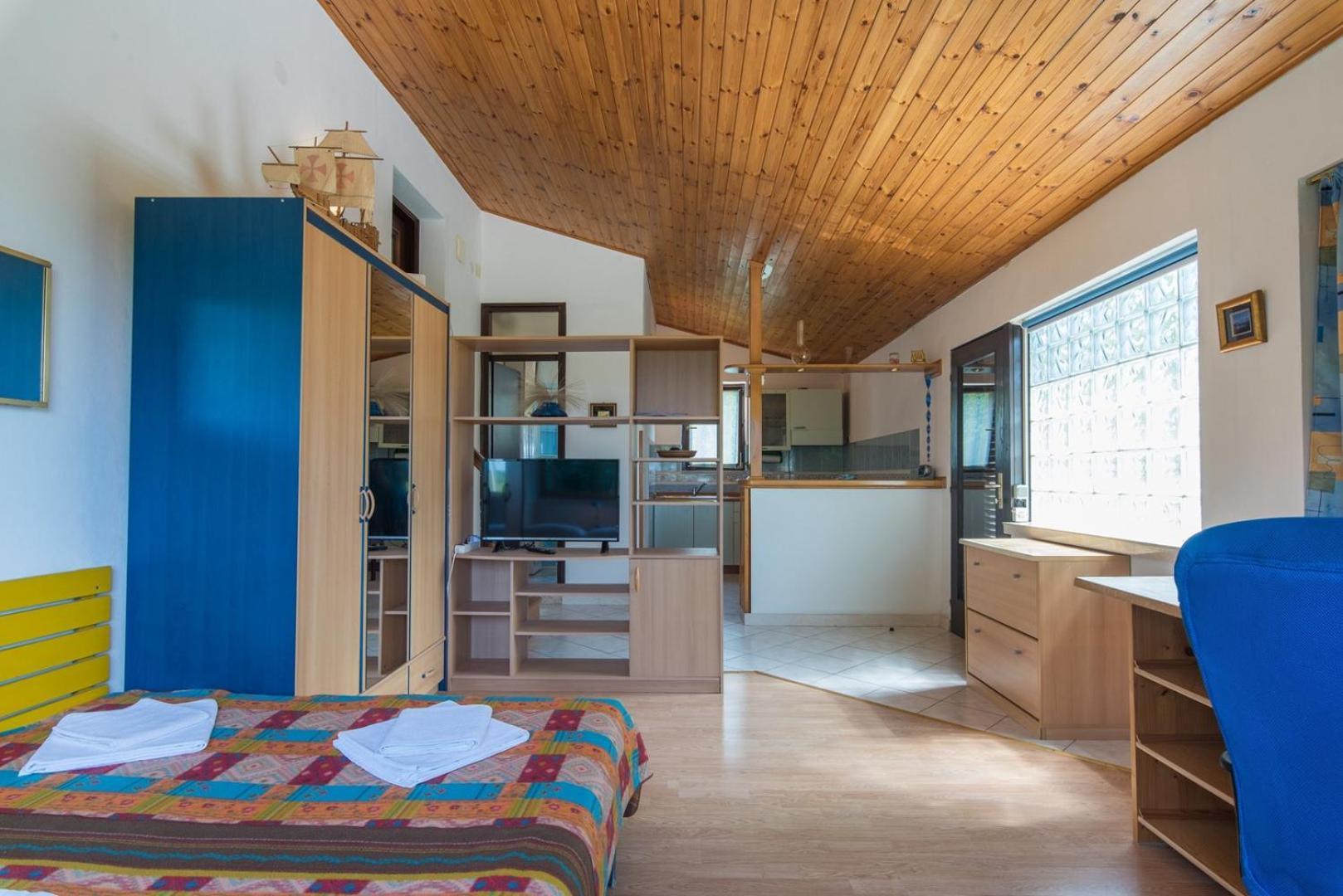 Kadumi Apartments Kadum 25 חדר תמונה