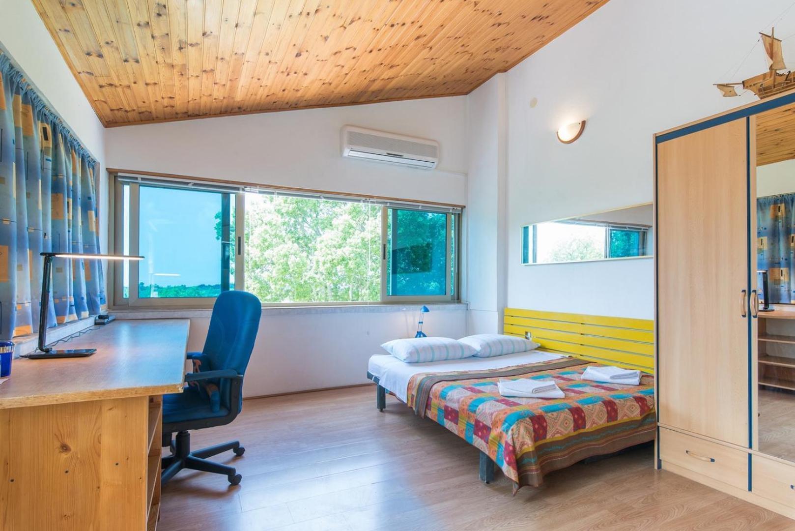 Kadumi Apartments Kadum 25 חדר תמונה