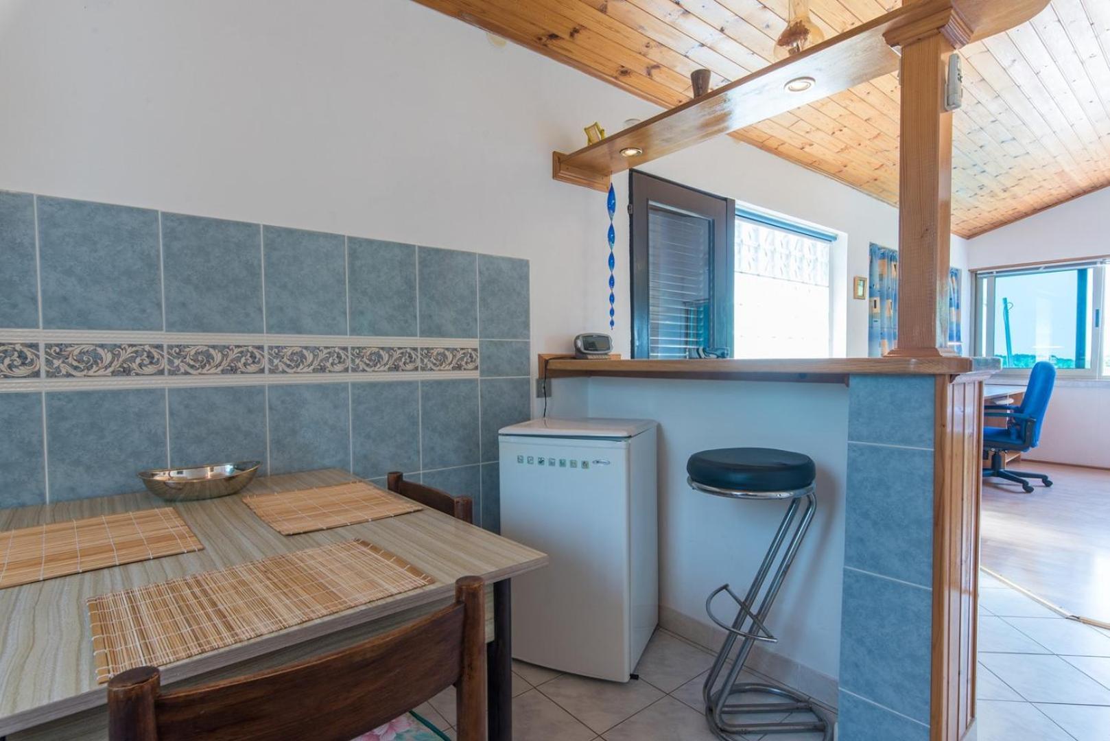 Kadumi Apartments Kadum 25 חדר תמונה