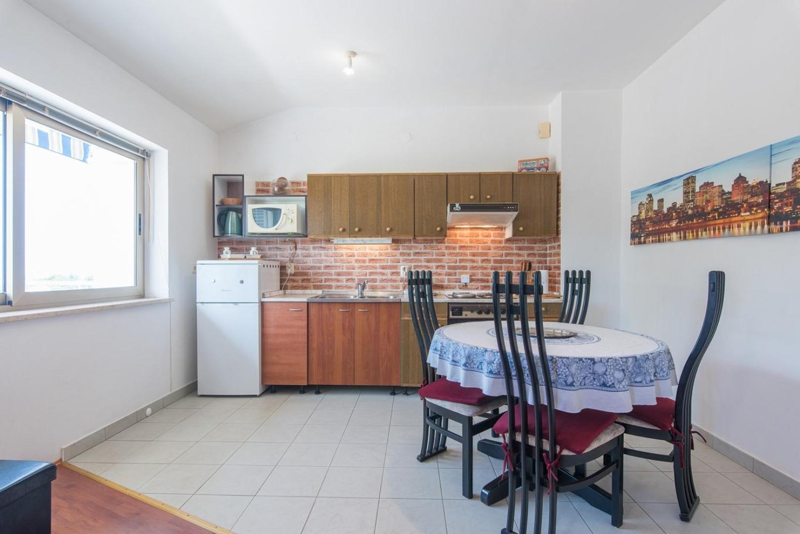 Kadumi Apartments Kadum 25 חדר תמונה