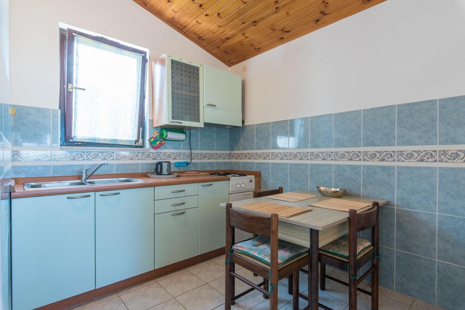 Kadumi Apartments Kadum 25 חדר תמונה