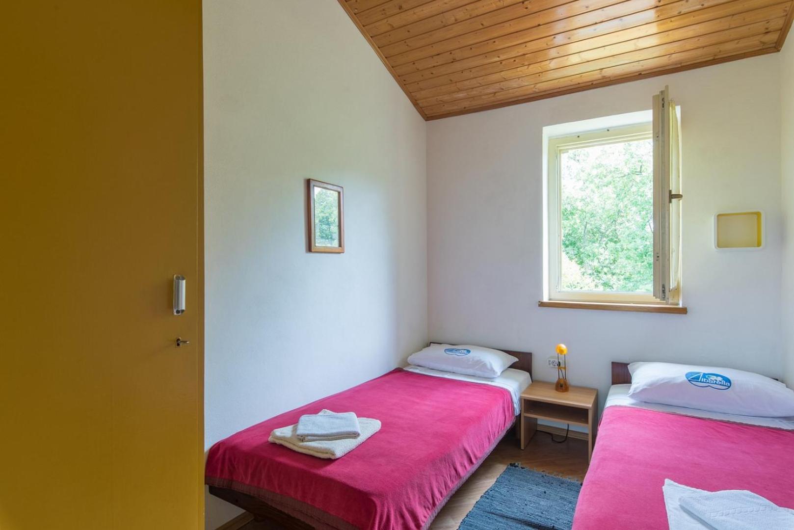Kadumi Apartments Kadum 25 חדר תמונה