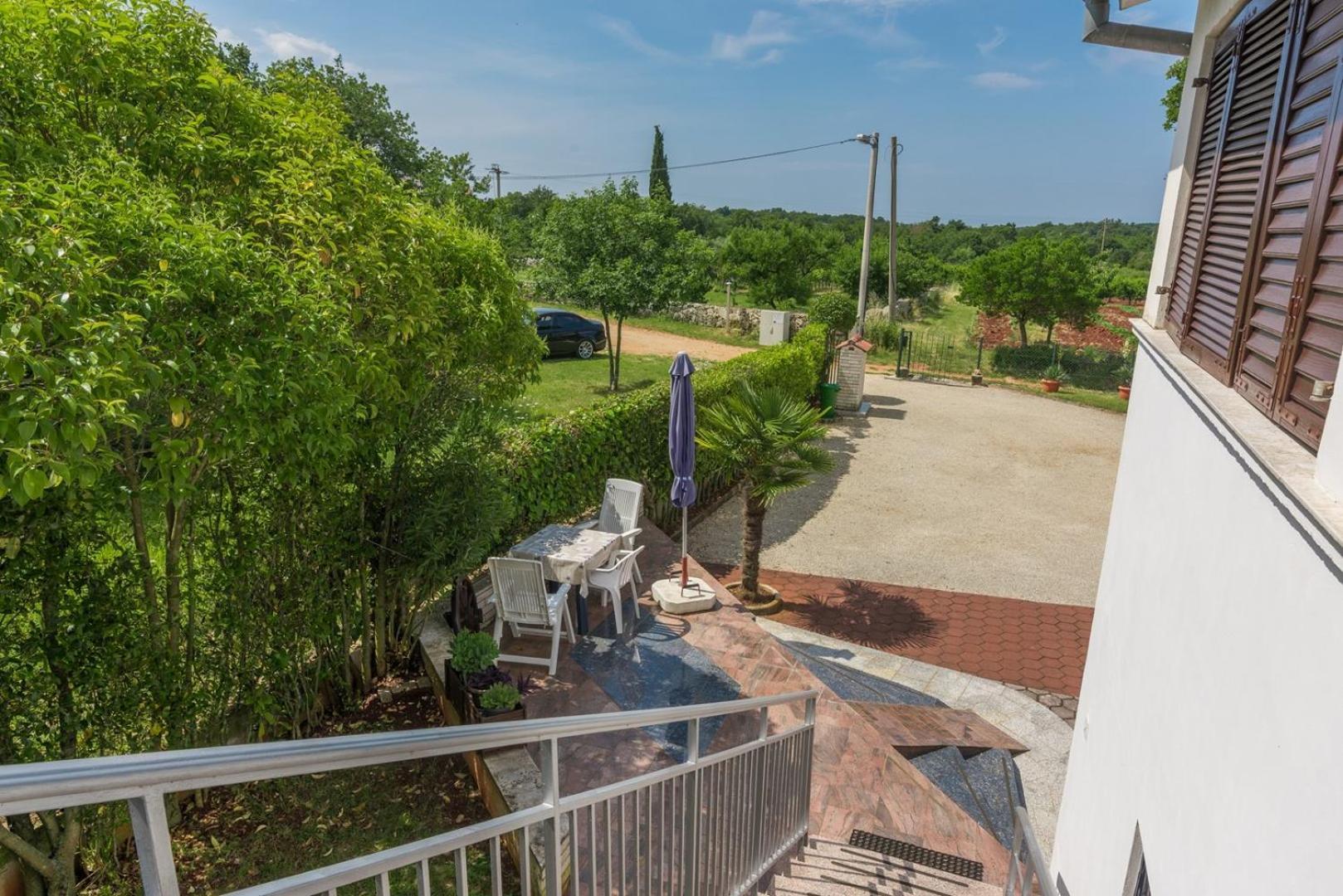 Kadumi Apartments Kadum 25 חדר תמונה