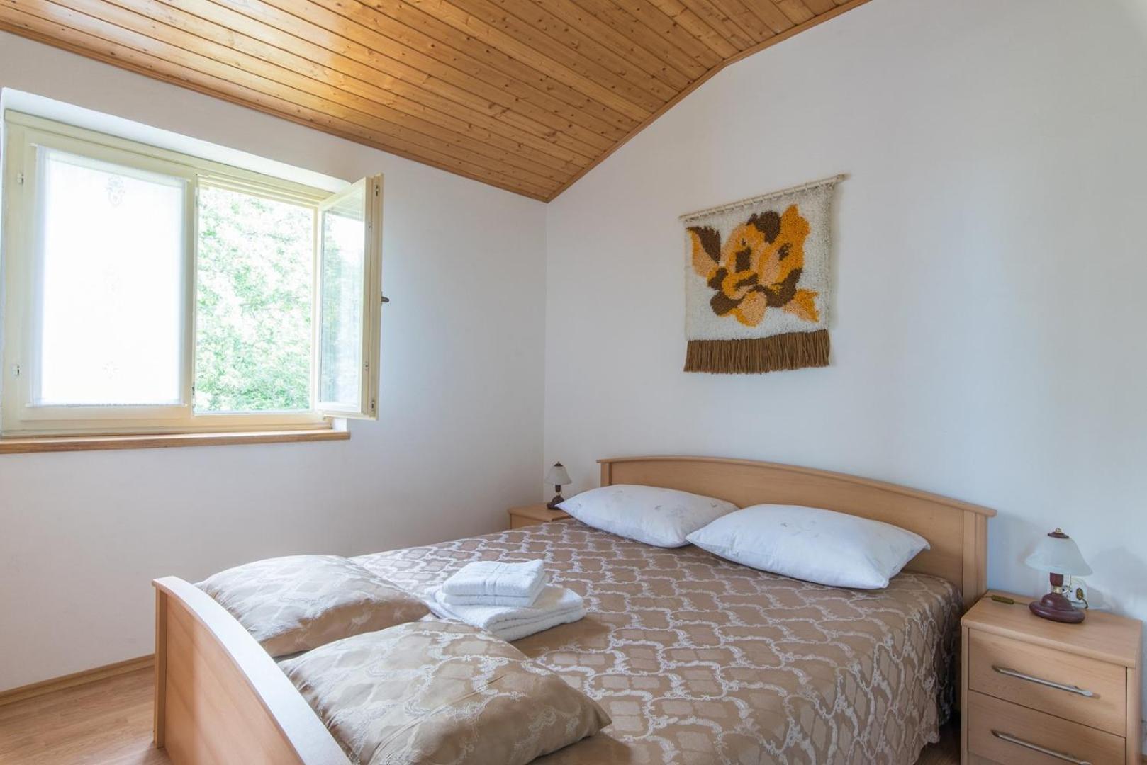 Kadumi Apartments Kadum 25 חדר תמונה